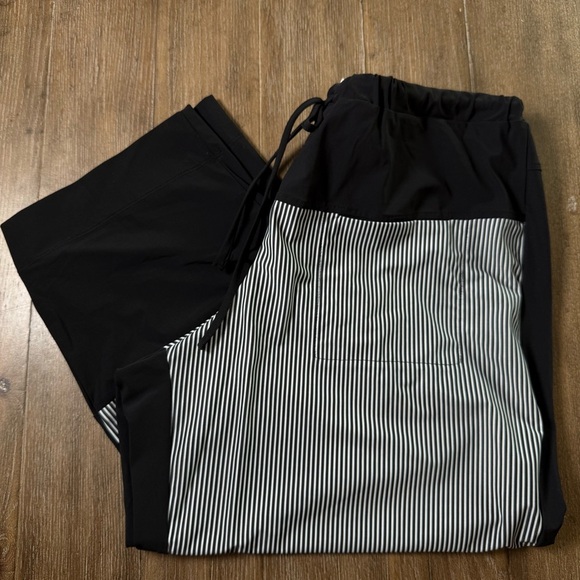 TEKBIKA by ALEMBIKA pant - Picture 5 of 13